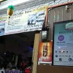 HILL VILLE INN怡泰民宿
