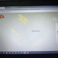 Qeesya Grounding Camp ico