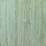 Warehouse online naurah