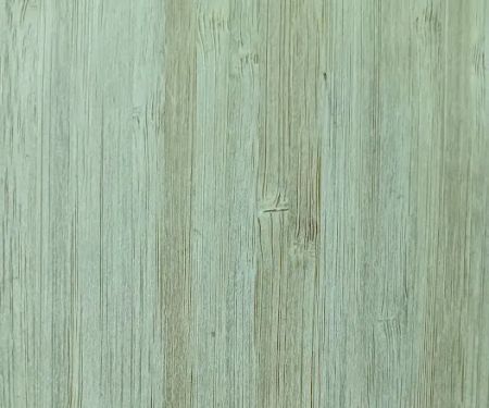 Warehouse online naurah