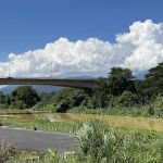 Menora Riverview