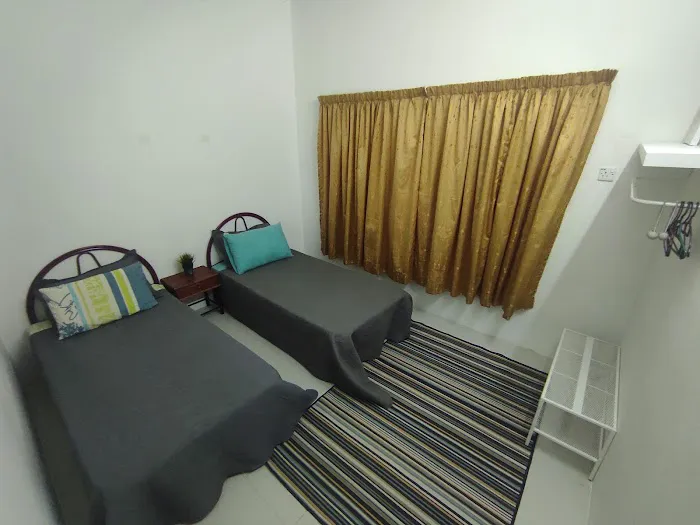 Rumah Aisyah Picture 3