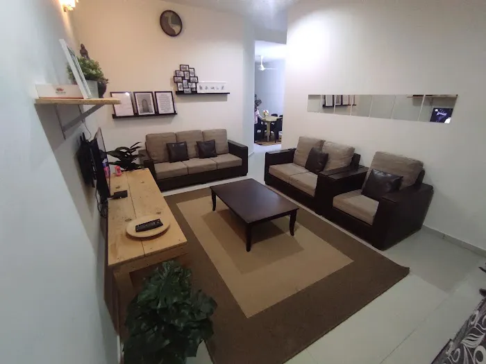 Rumah Aisyah Picture 8