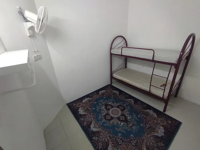 Rumah Aisyah Picture 9