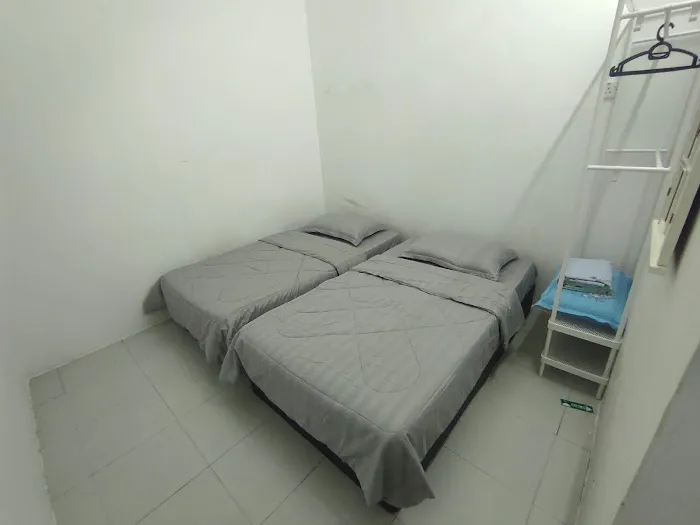 Rumah Aisyah Picture 7