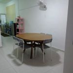 Harisya Homestay