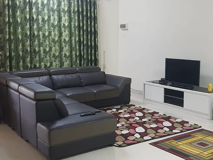 Homestay Annur Bukit Chandan Picture 3