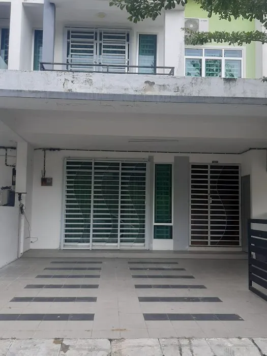 Homestay Annur Bukit Chandan Picture 8