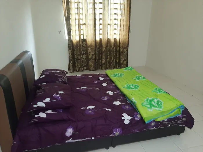 Homestay Annur Bukit Chandan Picture 2