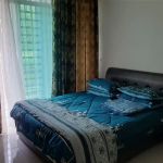 Homestay Annur Bukit Chandan