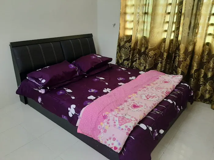 Homestay Annur Bukit Chandan Picture 4