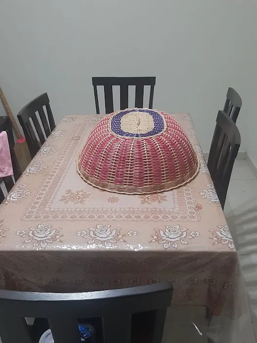FZ Homestay @ Bukit Chandan Picture 10