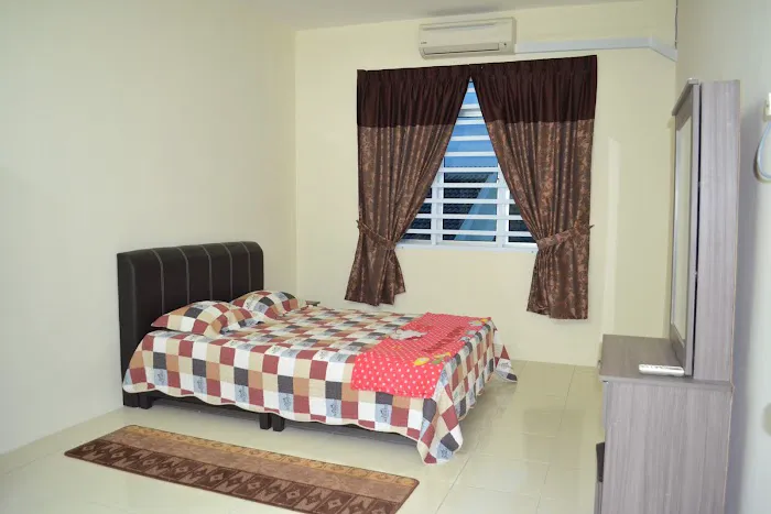 Diwady Homestay Picture 5