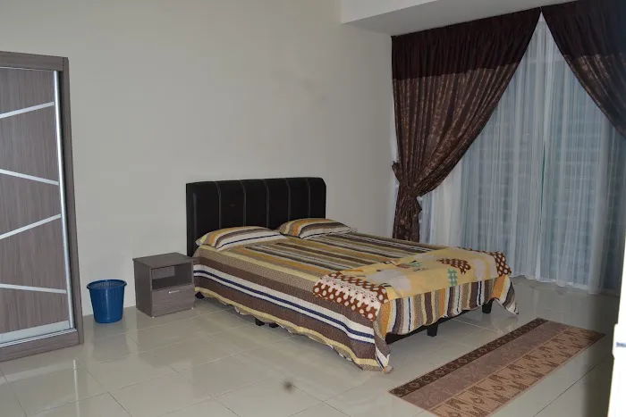 Diwady Homestay Picture 7