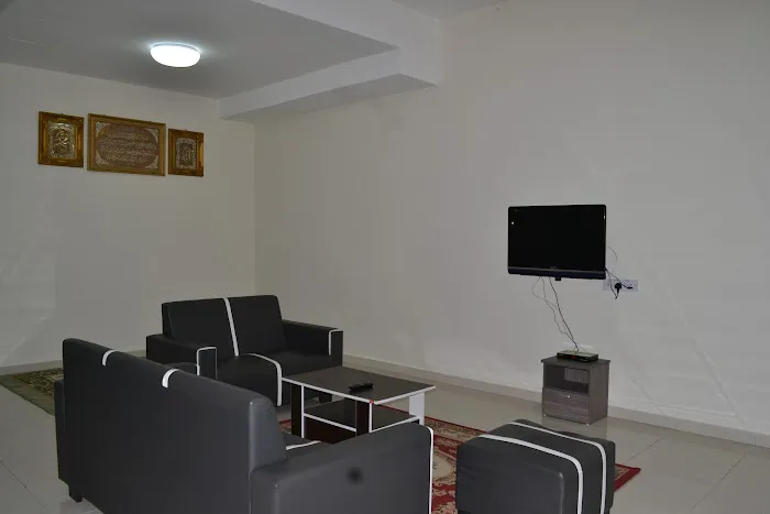 Diwady Homestay Picture 1