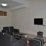 Diwady Homestay