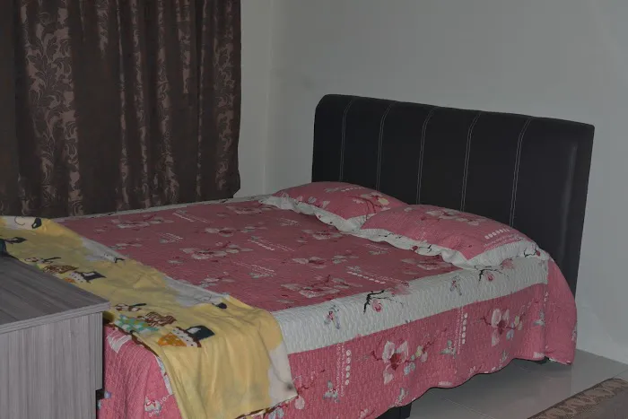 Diwady Homestay Picture 4