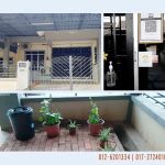Homestay ANISA