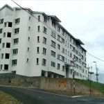 HOSTEL USAS