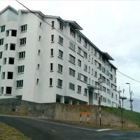 HOSTEL USAS ico