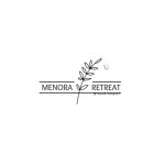 Menora Retreat
