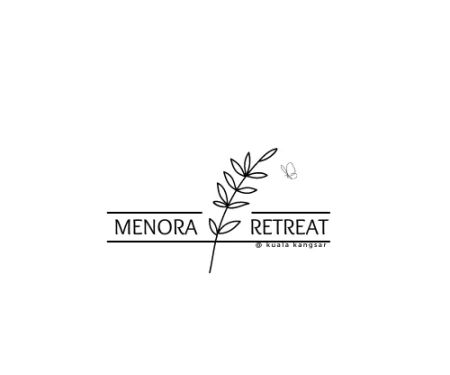 Menora Retreat