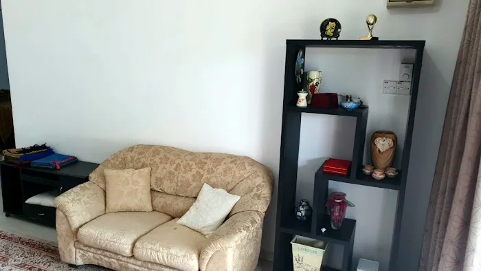 Homestay Ahmad Kuala Kangsar Picture 2