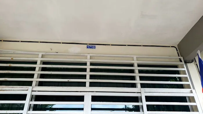 Homestay Ahmad Kuala Kangsar Picture 5