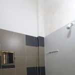 Homestay Ahmad Kuala Kangsar