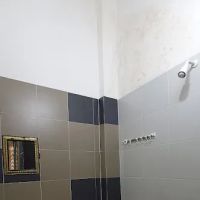 Homestay Ahmad Kuala Kangsar ico