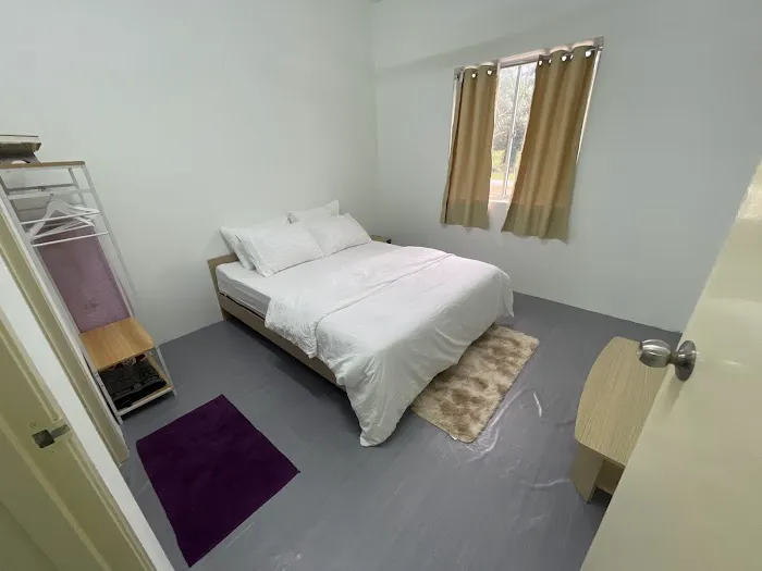 ORYZA PANTHERA COTTAGE Picture 3