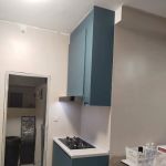 Vista lavender Block E
