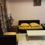 Homestay Cikgu Bahtier, HCB
