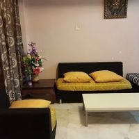 Homestay Cikgu Bahtier, HCB ico