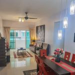 D Embassy by The LiliZ