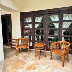 Homestay Kuantan (Felicity Home, Pelindung)