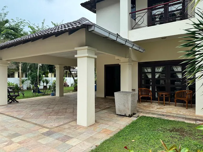 Homestay Kuantan (Felicity Home, Pelindung) Picture 10