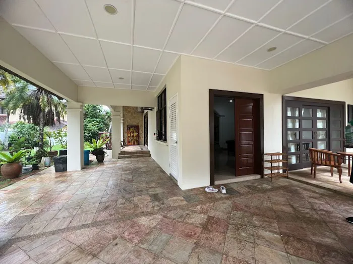 Homestay Kuantan (Felicity Home, Pelindung) Picture 9