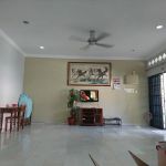 Onederland Homestay