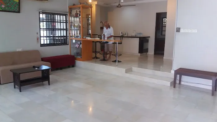 Onederland Homestay Picture 7