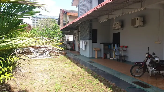 Onederland Homestay Picture 10