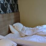 Kuantan Beserah Budget Hotel
