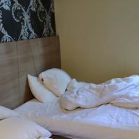 Kuantan Beserah Budget Hotel ico