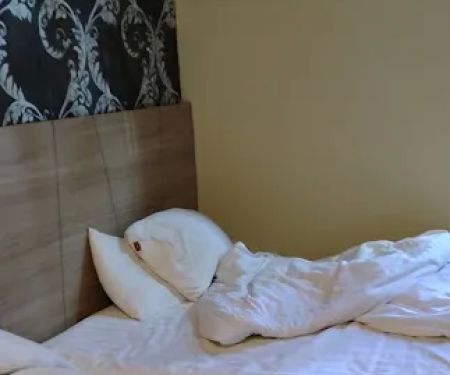 Kuantan Beserah Budget Hotel