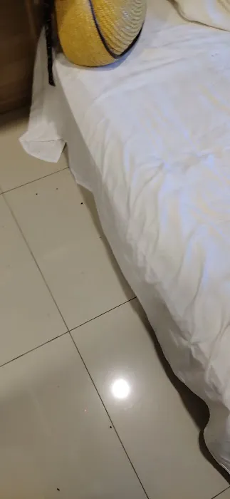 Kuantan Beserah Budget Hotel Picture 4