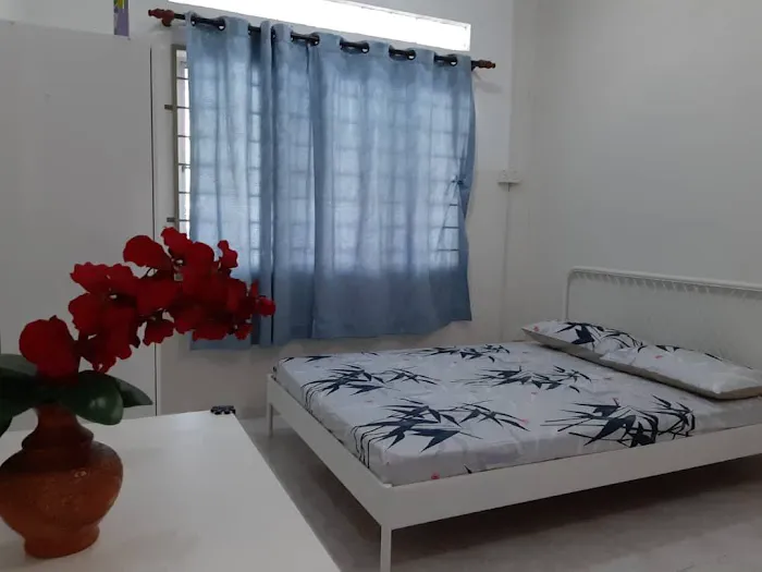 HOMESTAY RUMAH ALIF Picture 2