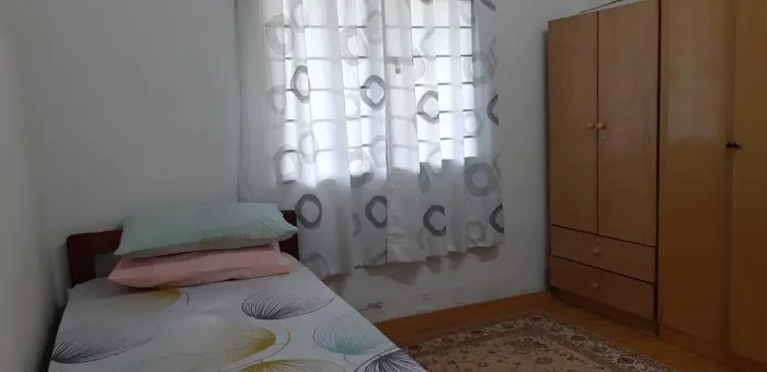 HOMESTAY RUMAH ALIF Picture 1