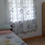 HOMESTAY RUMAH ALIF