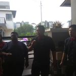 W-Lodge Kuantan Homestay