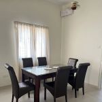 Blossom Hill Homestay